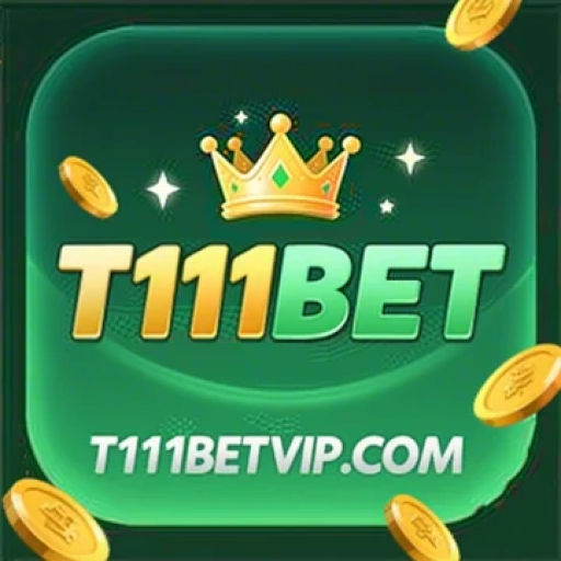 t111 bet
